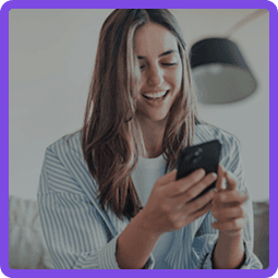 Espontaneidad y gratitud auténtica