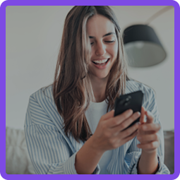 Espontaneidad y gratitud auténtica